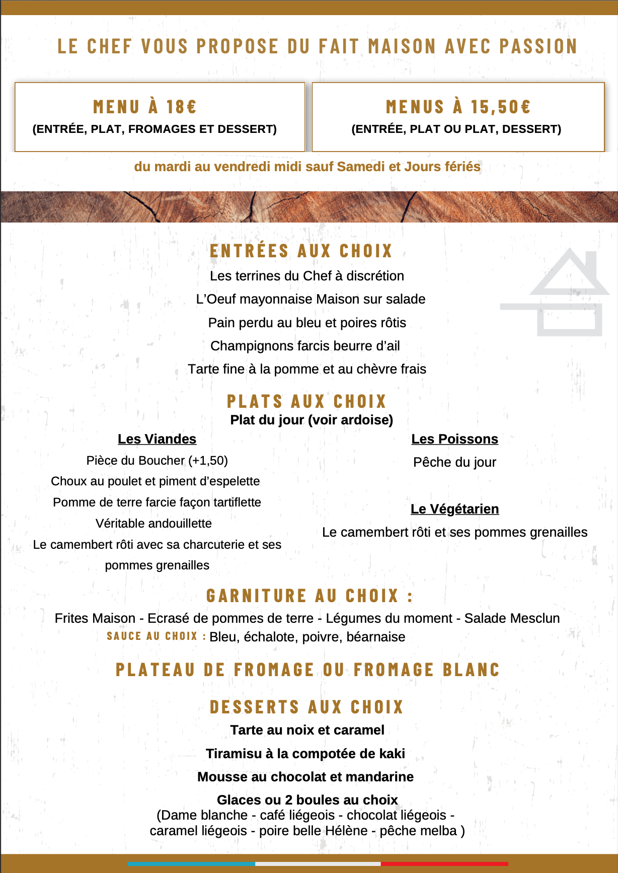 Capture d’écran 2025-11-07 à 10.02.08