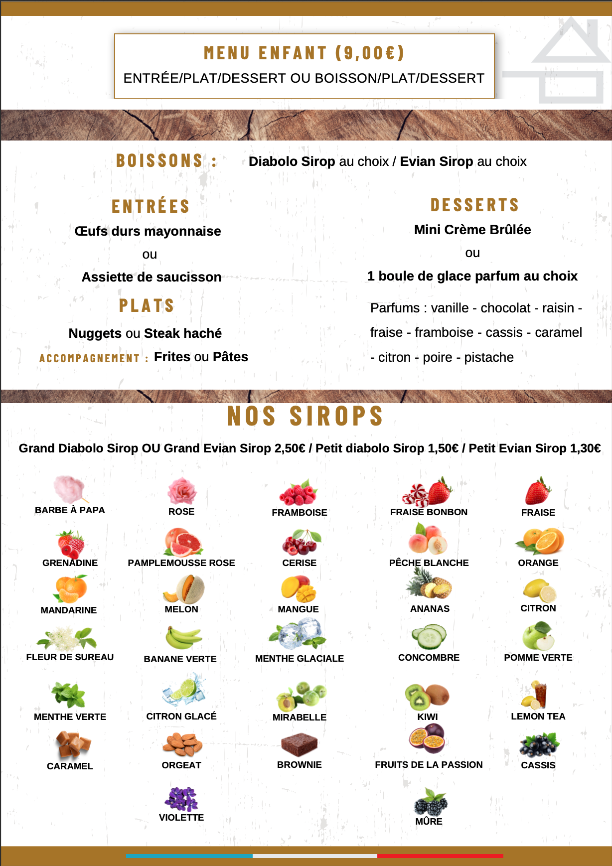 Capture d’écran 2025-11-07 à 10.02.22