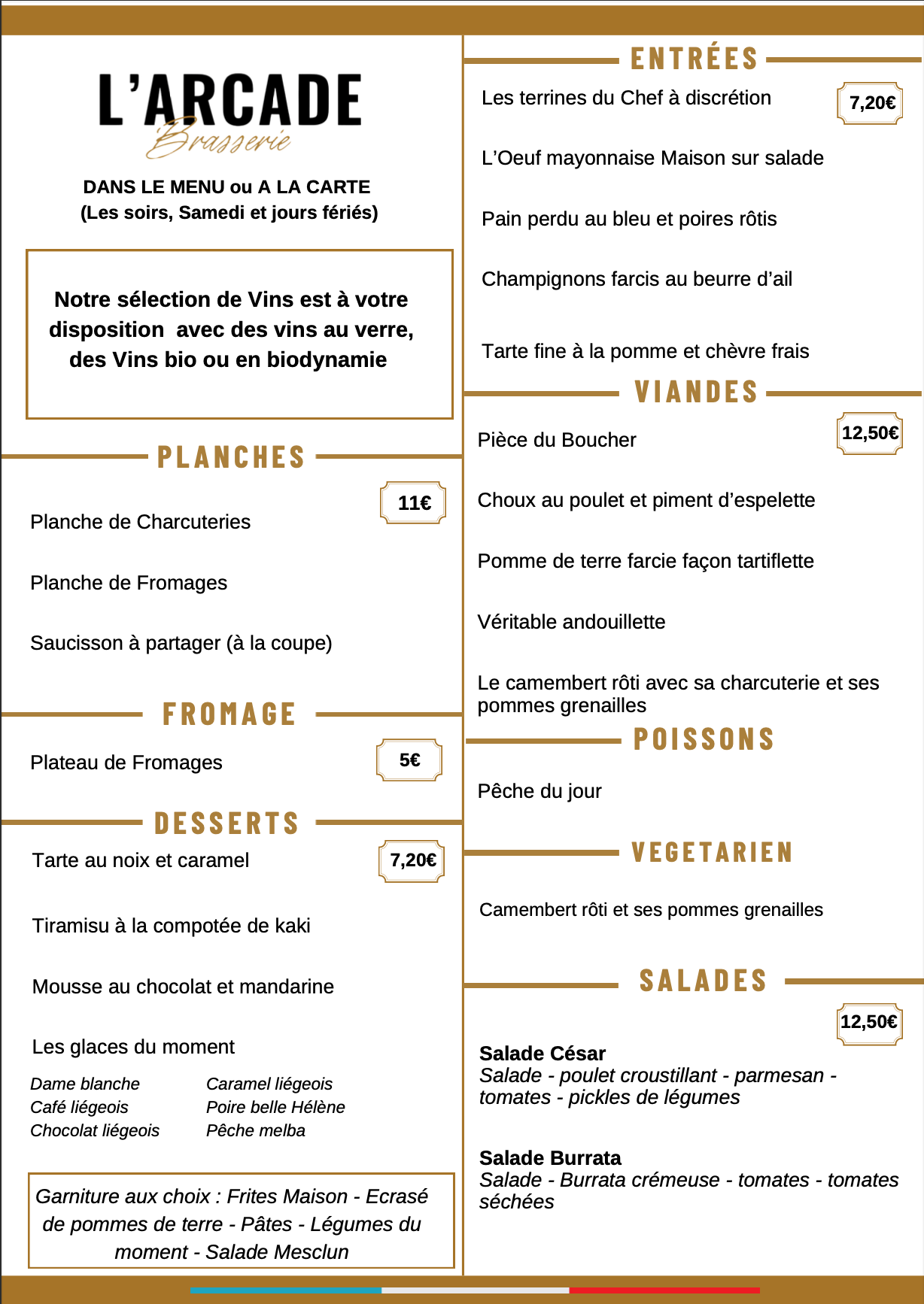 Capture d’écran 2025-11-07 à 10.02.36