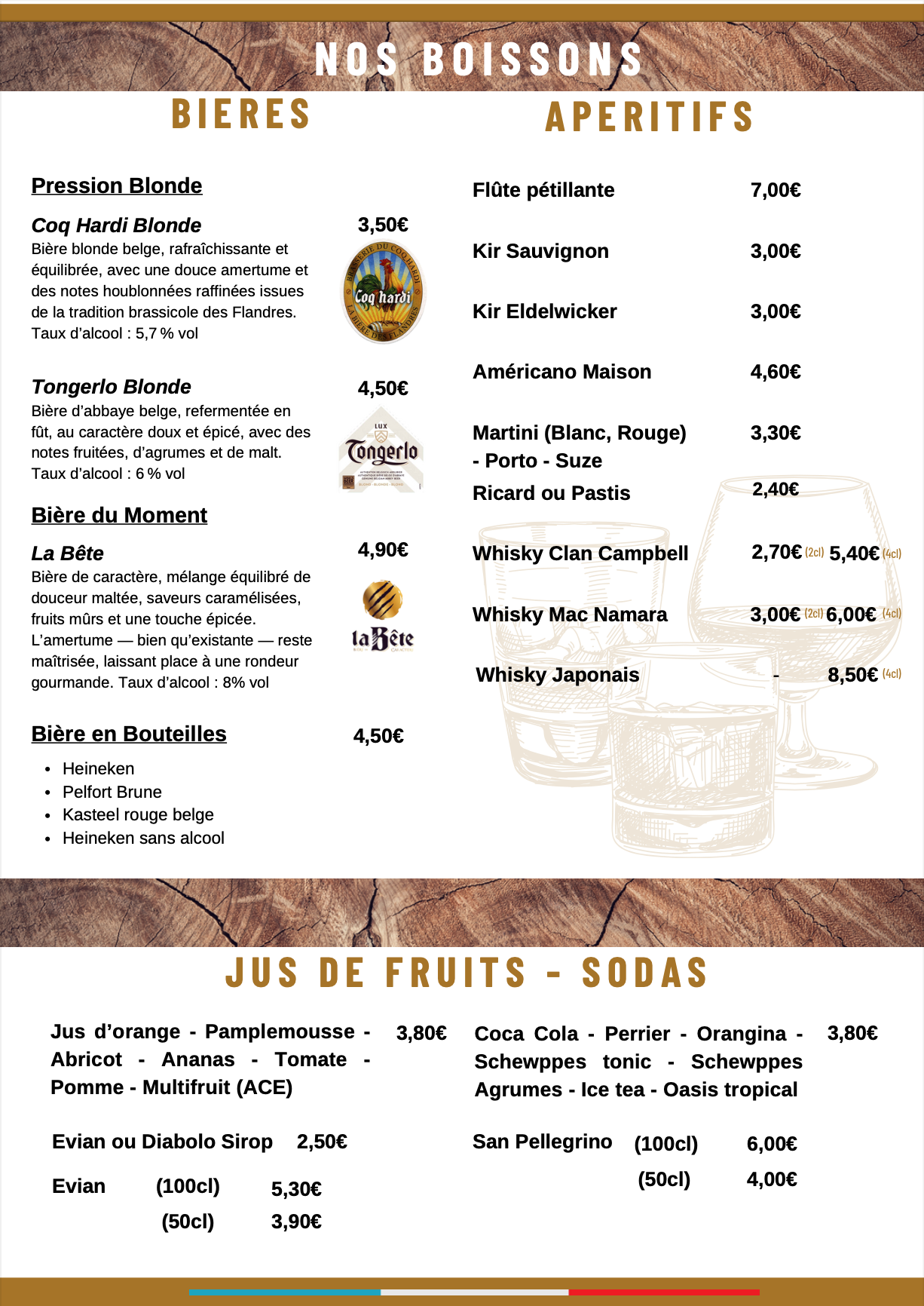 Capture d’écran 2025-11-07 à 10.02.53