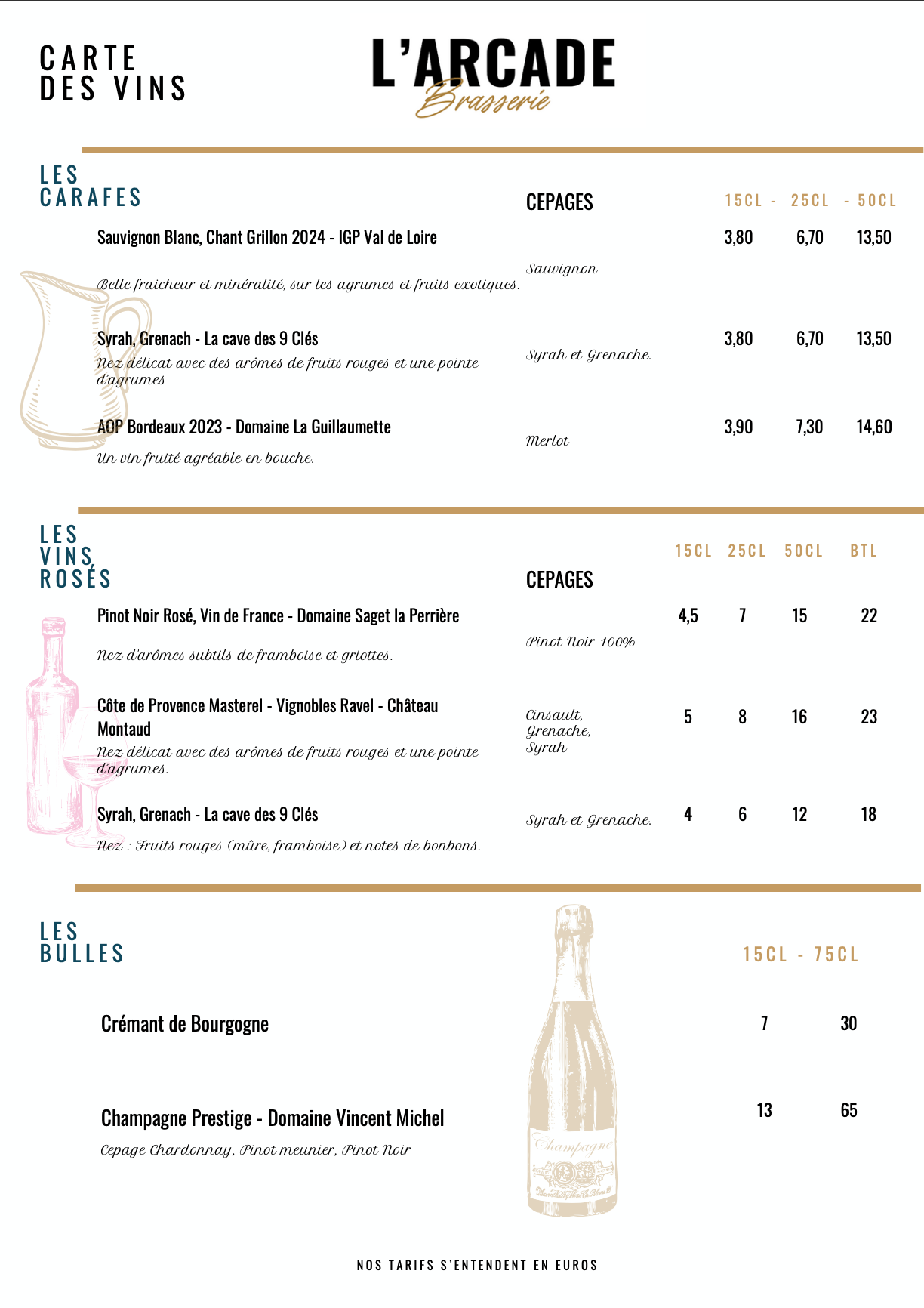 Capture d’écran 2025-11-07 à 10.03.19