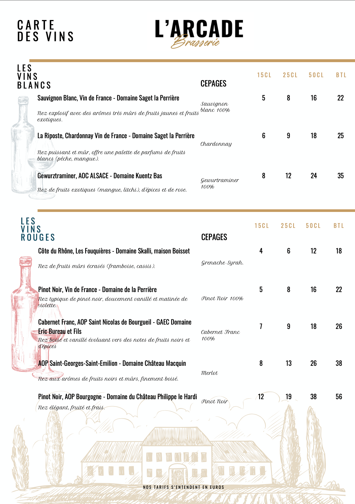 Capture d’écran 2025-11-07 à 10.03.33